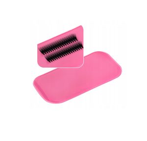 Lash Platform