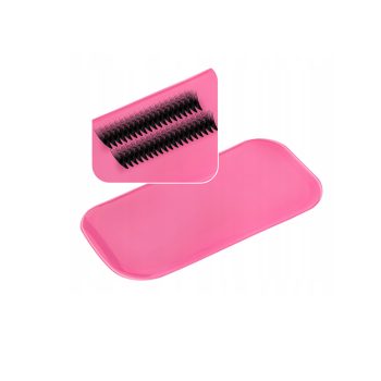 Lash Platform