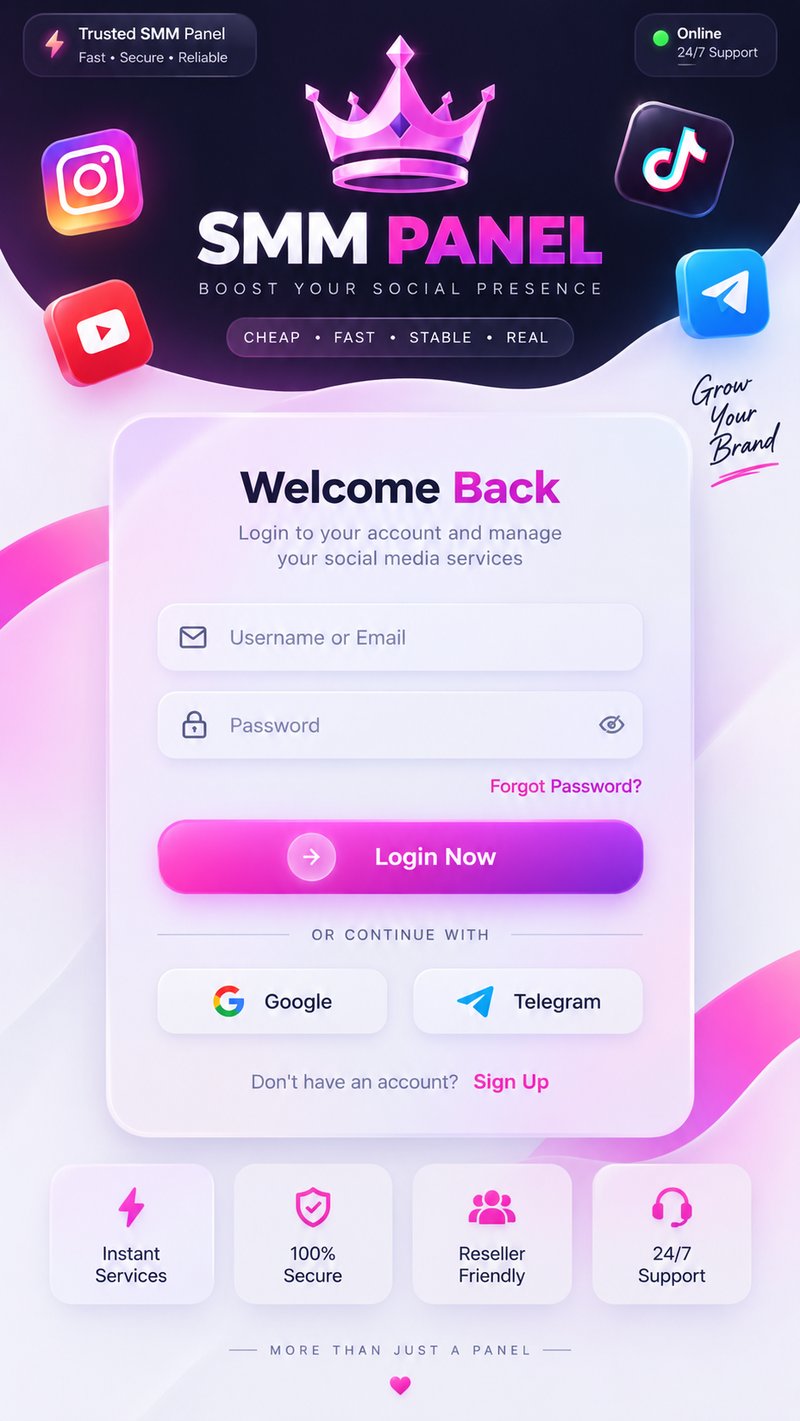 Spin boss casino login - Choosing SpinBoss Casino UK: A Practical Look at Login, Games, and Safety