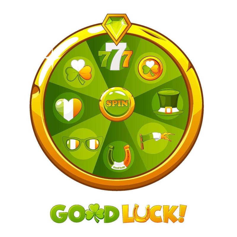 Patrickspins casino login - Is Patrick Spins really the best choice for UK players?